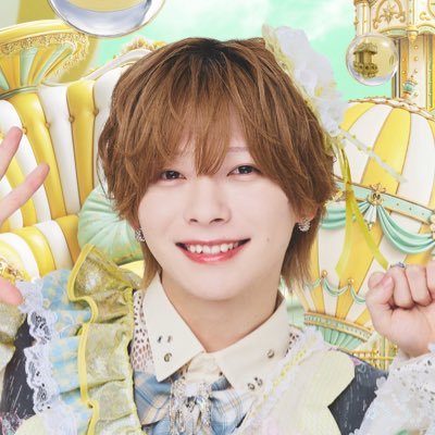 さつき's profile picture