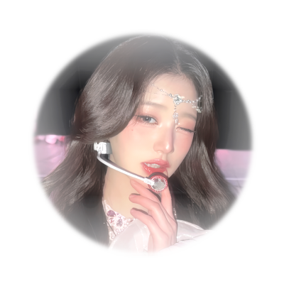 dindadelfianti's profile picture