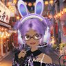 𝕖ℝ𝕚𝕂𝔸 𝚠𝚒𝚝𝚑 𝚊 𝙺 🏴☠️'s profile picture