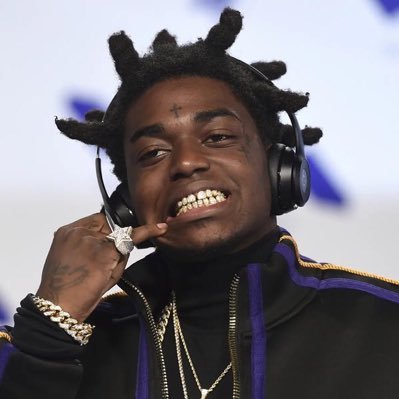 NoGoingBaccc's profile picture