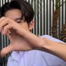 almond butter 🧈 profil fotoğrafı