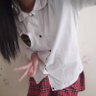 M i m o 🌺's profile picture