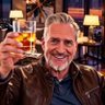 Profilbild von Doug Allen