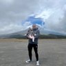 Byron's profile picture