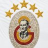 🇹🇷🇹🇷🇹🇷🇹🇷 Batur 🇹🇷🇹🇷🇹🇷🇹🇷's profile picture