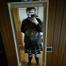 Profilbild von Eternity