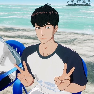 pllixel's profile picture