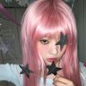 mel|BREAK EVEN|'s profile picture