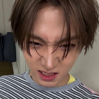 candywon♡ྀི's profile picture