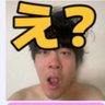 たけひも 的头像