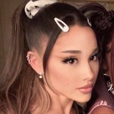 ahsvicttor's profile picture