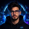 FredX profil fotoğrafı