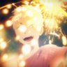 fun_chosa's profile picture