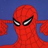 Profilbild von ⁷runchRanda_