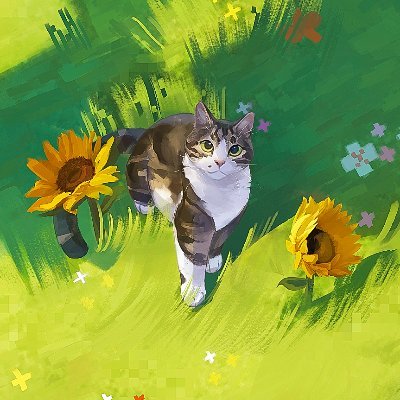 Terr_Axy's profile picture