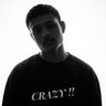 Yogesh Mahat 的头像