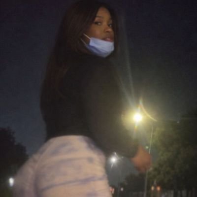 HisDopestEater's profile picture