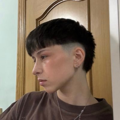 giselacm_'s profile picture