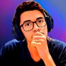 Vitão's profile picture