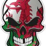 The_Real_Bale's profile picture