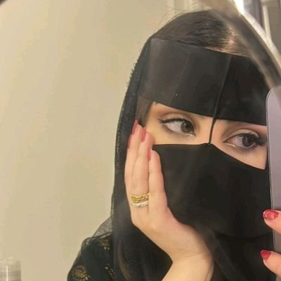 Zzttxi's profile picture