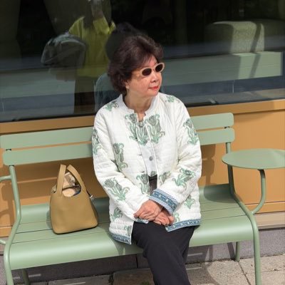 chumsri singhwattana's profile picture