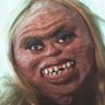 Profilbild von Fugly Fifi