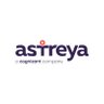 Astreya 的头像