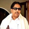 A.M.Govintharaj திமுகா அனந்தபுரம் profil fotoğrafı