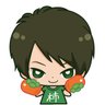 Gpara 的头像