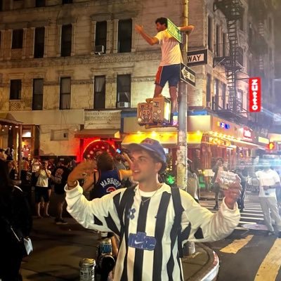 mjaybrod's profile picture