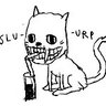 Profilbild von azumanga fan