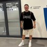 Scotty W profil fotoğrafı