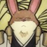 Soul Believer 七's profile picture