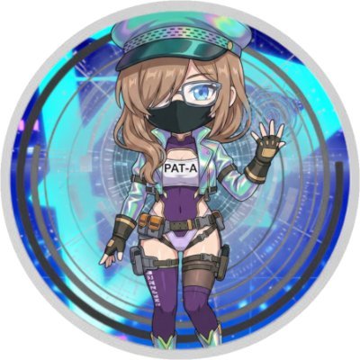 PAT_A3196's profile picture