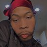 $limm's profile picture