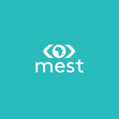 MESTAfrica's profile picture