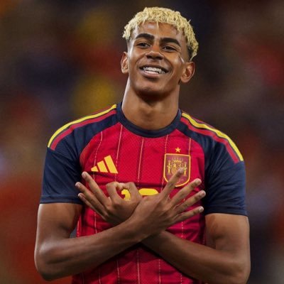 CfcJuicy's profile picture