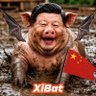 Profilbild von 中华骡驴共和国The Demons and slaves of Communist China