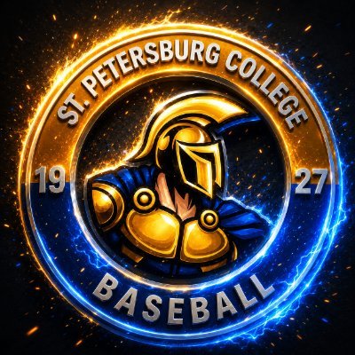 SPCBaseball's profile picture