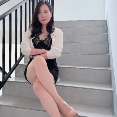 秋香阿姨's profile picture