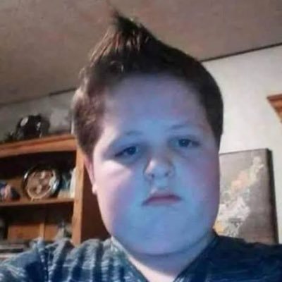 chirpchirptrash's profile picture