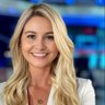 Carolina Gómez 🌎's profile picture