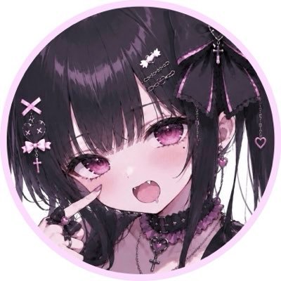 nyanpoyo90's profile picture