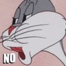 Profilbild von Grumppyy_