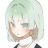 Profilbild von くう💚💎