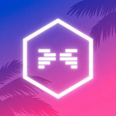 PeacefulGamer's profile picture