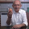 kilijdar kilijdaroğlu's profile picture