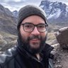 O Fazedor de Software's profile picture