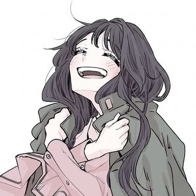 WGO9_'s profile picture